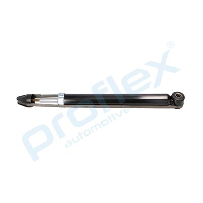 PROFLEX AUTOMOTIVE PX5-BA473 EAN: 5906125009230.