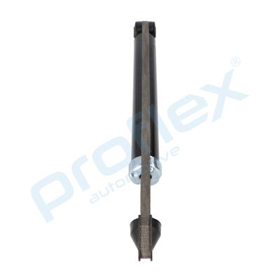 PROFLEX AUTOMOTIVE PX5-BA473 EAN: 5906125009230.
