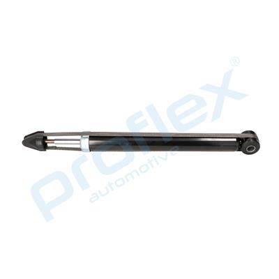 PROFLEX AUTOMOTIVE PX5-BA473 EAN: 5906125009230.