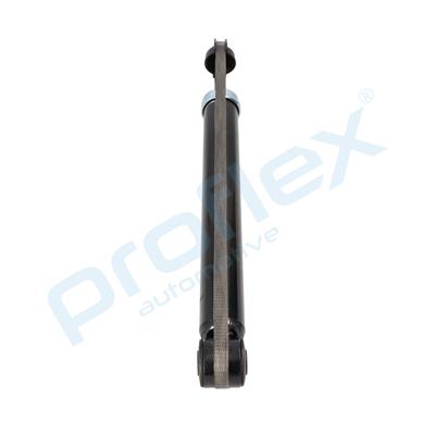 PROFLEX AUTOMOTIVE PX5-BA473 EAN: 5906125009230.