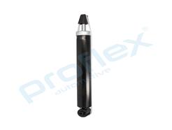 PROFLEX AUTOMOTIVE PX5-BA475