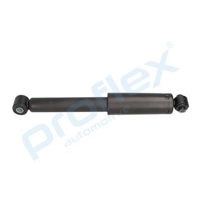 PROFLEX AUTOMOTIVE PX5-BA480 EAN: 5906125002804.