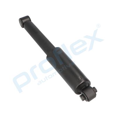 PROFLEX AUTOMOTIVE PX5-BA480 EAN: 5906125002804.