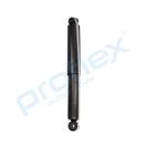 PROFLEX AUTOMOTIVE PX5-BA505