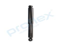 PROFLEX AUTOMOTIVE PX5-BA505