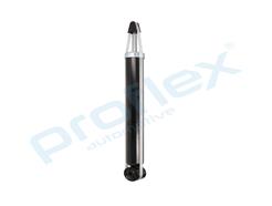 PROFLEX AUTOMOTIVE PX5-BA512