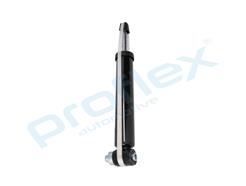 PROFLEX AUTOMOTIVE PX5-BA515