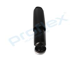 PROFLEX AUTOMOTIVE PX5-BA518