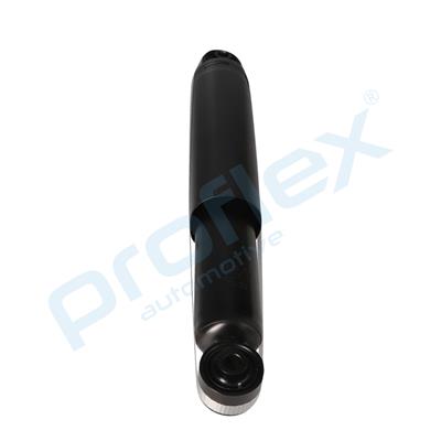 PROFLEX AUTOMOTIVE PX5-BA518 EAN: 5906125009476.
