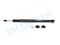 PROFLEX AUTOMOTIVE PX5-BA522