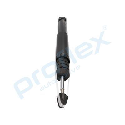 PROFLEX AUTOMOTIVE PX5-BA522 EAN: 5906125005973.