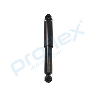 PROFLEX AUTOMOTIVE PX5-BA525 EAN: 5906125009537.