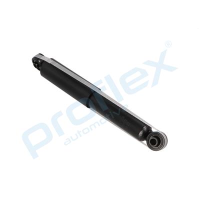 PROFLEX AUTOMOTIVE PX5-BA525 EAN: 5906125009537.