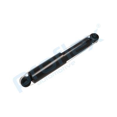 PROFLEX AUTOMOTIVE PX5-BA525 EAN: 5906125009537.