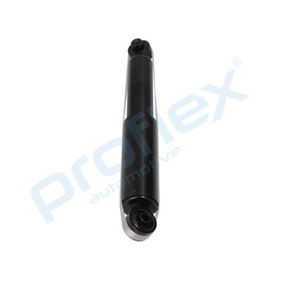 PROFLEX AUTOMOTIVE PX5-BA525 EAN: 5906125009537.