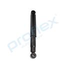 PROFLEX AUTOMOTIVE PX5-BA527