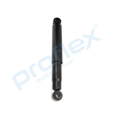 PROFLEX AUTOMOTIVE PX5-BA527 EAN: 5906125009551.