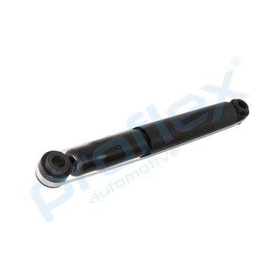 PROFLEX AUTOMOTIVE PX5-BA527 EAN: 5906125009551.
