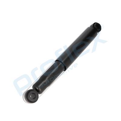 PROFLEX AUTOMOTIVE PX5-BA527 EAN: 5906125009551.