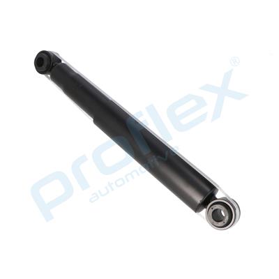PROFLEX AUTOMOTIVE PX5-BA527 EAN: 5906125009551.