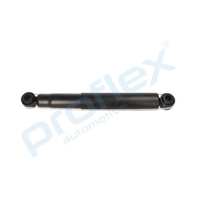 PROFLEX AUTOMOTIVE PX5-BA527 EAN: 5906125009551.