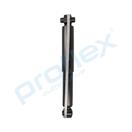 PROFLEX AUTOMOTIVE PX5-BA533