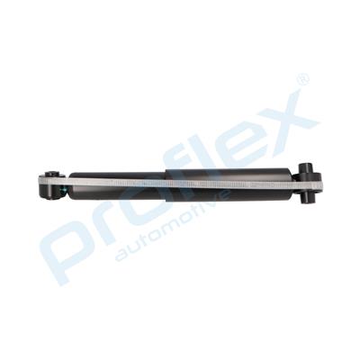 PROFLEX AUTOMOTIVE PX5-BA533 EAN: 5906125009582.