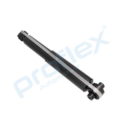 PROFLEX AUTOMOTIVE PX5-BA533 EAN: 5906125009582.