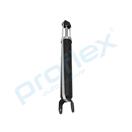 PROFLEX AUTOMOTIVE PX5-BA534