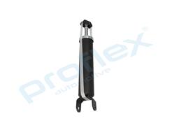 PROFLEX AUTOMOTIVE PX5-BA534