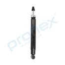 PROFLEX AUTOMOTIVE PX5-BA535