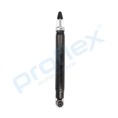 PROFLEX AUTOMOTIVE PX5-BA535 EAN: 5906125009605.