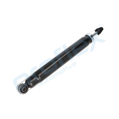 PROFLEX AUTOMOTIVE PX5-BA535 EAN: 5906125009605.