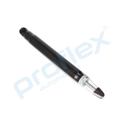 PROFLEX AUTOMOTIVE PX5-BA535 EAN: 5906125009605.
