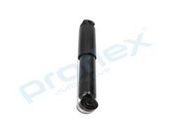 PROFLEX AUTOMOTIVE PX5-BA539