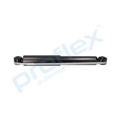 PROFLEX AUTOMOTIVE PX5-BA539 EAN: 5906125009636.