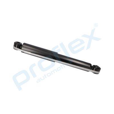 PROFLEX AUTOMOTIVE PX5-BA539 EAN: 5906125009636.