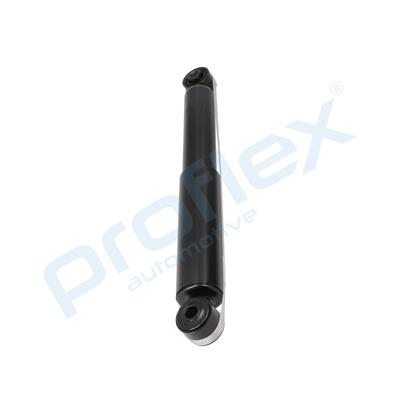 PROFLEX AUTOMOTIVE PX5-BA539 EAN: 5906125009636.
