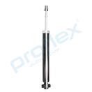 PROFLEX AUTOMOTIVE PX5-BA540