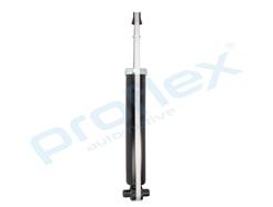 PROFLEX AUTOMOTIVE PX5-BA540