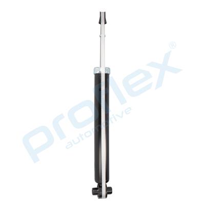 PROFLEX AUTOMOTIVE PX5-BA540 EAN: 5906125009643.