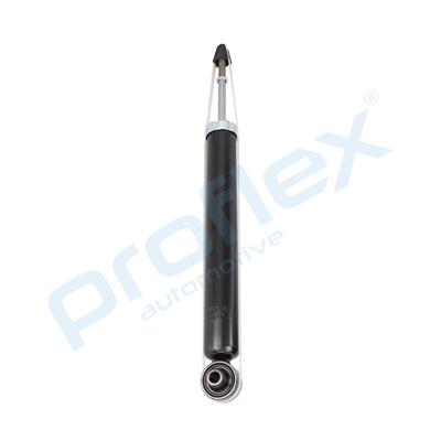 PROFLEX AUTOMOTIVE PX5-BA540 EAN: 5906125009643.