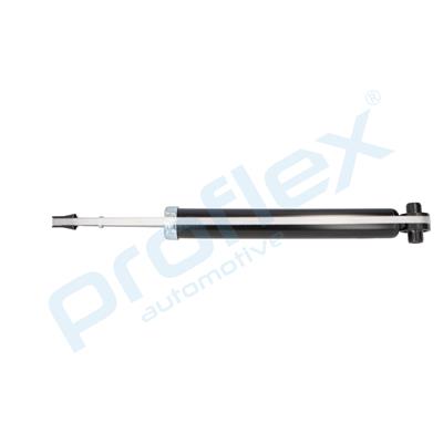 PROFLEX AUTOMOTIVE PX5-BA540 EAN: 5906125009643.