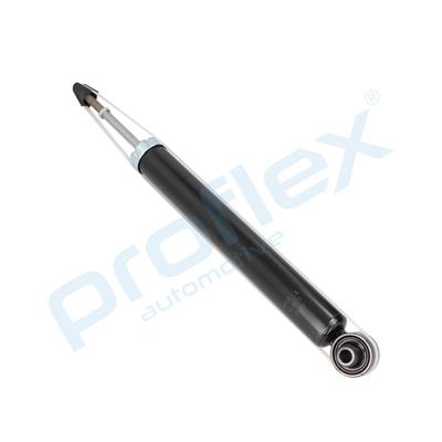PROFLEX AUTOMOTIVE PX5-BA540 EAN: 5906125009643.