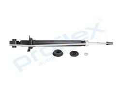 PROFLEX AUTOMOTIVE PX5-BA553