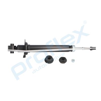 PROFLEX AUTOMOTIVE PX5-BA553 EAN: 5906125009674.