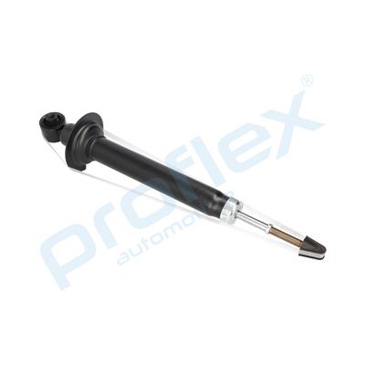 PROFLEX AUTOMOTIVE PX5-BA553 EAN: 5906125009674.