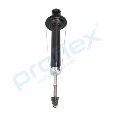PROFLEX AUTOMOTIVE PX5-BA553 EAN: 5906125009674.