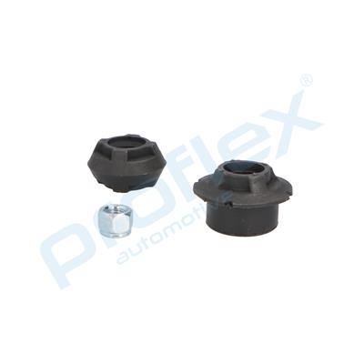 PROFLEX AUTOMOTIVE PX5-BA553 EAN: 5906125009674.