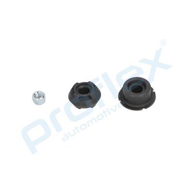 PROFLEX AUTOMOTIVE PX5-BA553 EAN: 5906125009674.